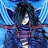 @ShibaniChandra-v6b