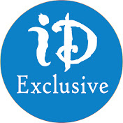 iDream Exclusive