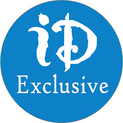 iDream Exclusive