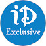 vPgJUHIYZgw-channel-avatar-iDream Exclusive