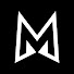 xPfKb8m64VM-channel-avatar-Mini Ladd