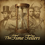 The Time Tellers logo