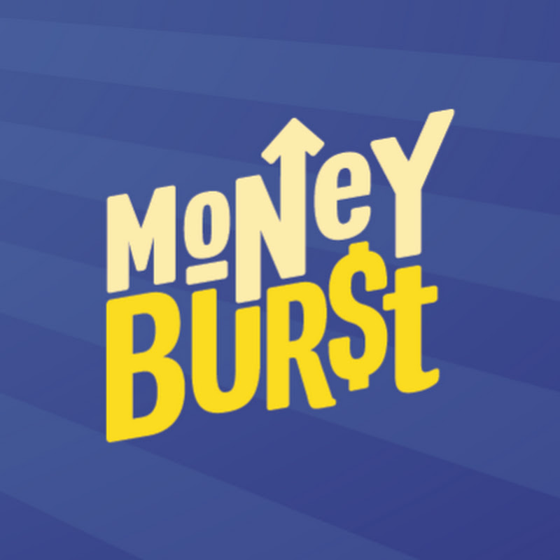 Money Burst