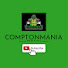 udowb6KC5hk-channel-avatar-COMPTONMANIA