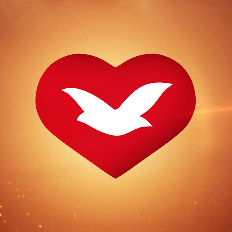 Channel Avatar