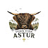 G9ClbmaDofM-channel-avatar-Pura vida astur