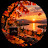 @EpicInsights-u9b