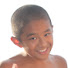 J4PrwjXDW_w-channel-avatar-Bristian