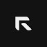 6J-KB24OmTY-channel-avatar-Radical