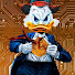 aehY7P3HY8Q-channel-avatar-PATRON Live