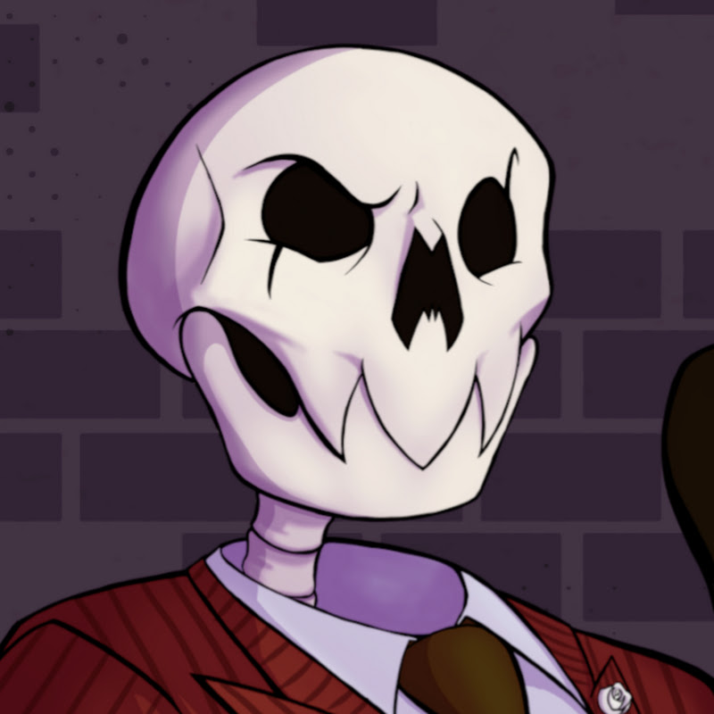 Ricky Bones