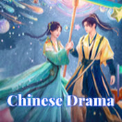 Chinese Tv Drama