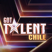 Got Talent Chile