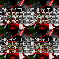 thumbnail img1x1