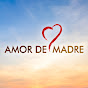 Amor de Madre - Canım Annem Avatar