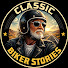 lXDg5B0eoHI-channel-avatar-Golden Era Biker Stories