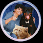 NANDAS pets logo
