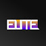 fL9KNtb5woM-channel-avatar-Presto Elite