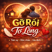 Gỡ Rối Tơ Lòng