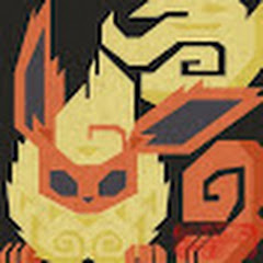 そうっちch  1539