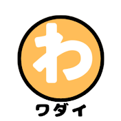 1分で人物図鑑"nonoの戯言ch"