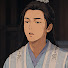 sc05yIQ4erE-channel-avatar-ไม่น้ำลาย