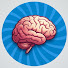 wWPCnn7-Ax4-channel-avatar-Quiz Novi