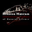25OeSqhjJAU-channel-avatar-Houston Museum of Natural Science