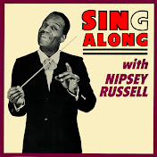 Nipsey Russell - Topic