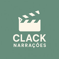 ClackNarrações