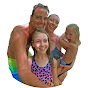 dutchsailingfamily