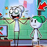 a982jB2eVao-channel-avatar-Jack Animation88