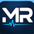 JicbzR3Juh0-channel-avatar-MR. DIAGNOSTECH