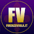 Channel Image