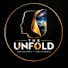 JJVftMt7tTY-channel-avatar-TheUnfold