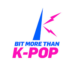 Bit More Than K-Pop  |  FLUXUS INC.