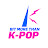 Bit More Than K-Pop  |  FLUXUS INC.