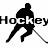Hockey365