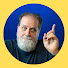 LMQVrPjDFwM-channel-avatar-Mark Arnett - storybabble