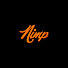 GqJ4pD1GRQ0-channel-avatar-NIMP