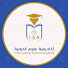 CoFwZ60x540-channel-avatar-أكاديمية علوم الدولية