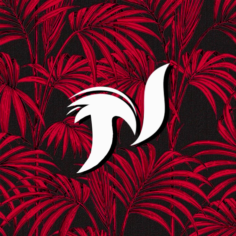 Nitros icon