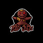 Bad JuJu logo