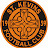 St Kevin's Football Club.