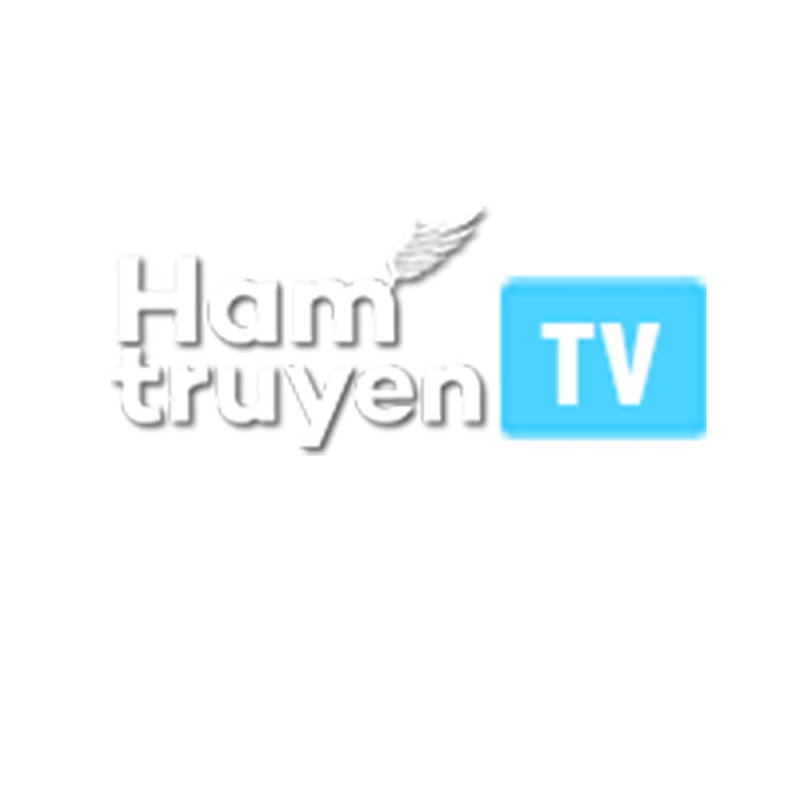 Ham Truyện Tv