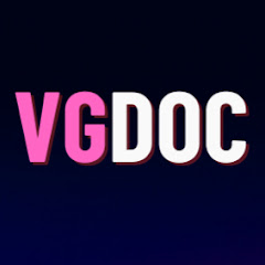Videogame Documentários