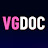 Videogame Documentários