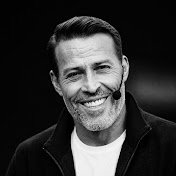 Tony Robbins MindShift