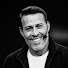B1fEV_lt4NY-channel-avatar-Tony Robbins MindShift