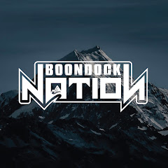 Boondock Nation